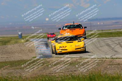 media/Mar-26-2023-CalClub SCCA (Sun) [[363f9aeb64]]/Group 1/Race/